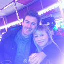 Steve Jolley - @SPJolley - Twitter