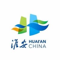 Discover Huai'an (@imhuaian) 's Twitter Profile Photo Discover Huai'an (@imhuaian) 's Twitter Profile Photo