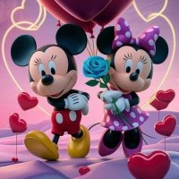 luciayared (@luciaabasoloc) 's Twitter Profile Photo