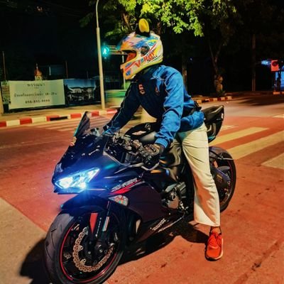 anurak444780's profile picture. ชื่อ บีม งับ 22 Y ชายแท้ครับ ขนาด56 (นักมวยหำน้อยงับ) รับงานตลอดค้าบ #นัดเย็ดจรัญ แอ็คล็อค 499 ถาวรงับ ❤️‍🔥💸🙏🏻 @999_anurak