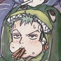bumbum✮ (@vielgalactic) 's Twitter Profile Photo bumbum✮ (@vielgalactic) 's Twitter Profile Photo