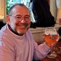 Donato (@donatomarinelli) 's Twitter Profile Photo Donato (@donatomarinelli) 's Twitter Profile Photo