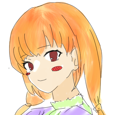 こげえさんのプロフィール画像