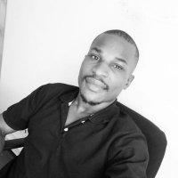 Pona🇲🇼🇹🇿 (@ibrah_pacheco) 's Twitter Profile