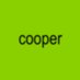 cooper (@booperbeman) Twitter profile photo