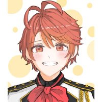 蒼空 (@sola_v0624) Twitter profile photo