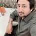 میاں ایمیّ (@a4immy) Twitter profile photo میاں ایمیّ (@a4immy) Twitter profile photo