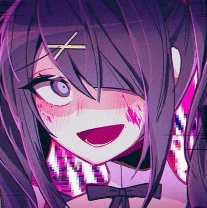 Ame-Chan irl • She/They/It • 19 yo • shedtwt • basic DNI • AuDHD • Brisbane based🖤