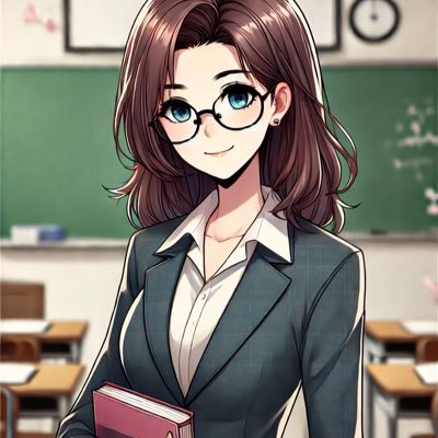 今晩のオカズが決まるヌケる素人動画をご紹介💕|ココに来れば万事解決な垢を目指してます💋|リポスト🔁ありがとうございます🥰|もう気兼ねなく♡できるよね?|18歳未満は閲覧禁止🔞|PR|セフ→@qk4lixy_z