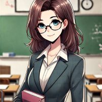 えちえちch (@hnaokazoo) 's Twitter Profile
