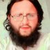 Anwar Ullah (@anwarullah44740) Twitter profile photo Anwar Ullah (@anwarullah44740) Twitter profile photo