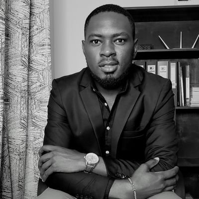 CharlesK39038's profile picture. 