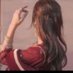 Ruchi ❣️ (@ruchi_singh21) Twitter profile photo Ruchi ❣️ (@ruchi_singh21) Twitter profile photo