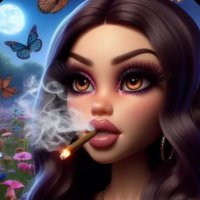 🦋cece spice🦋 (@ccspicee) 's Twitter Profile