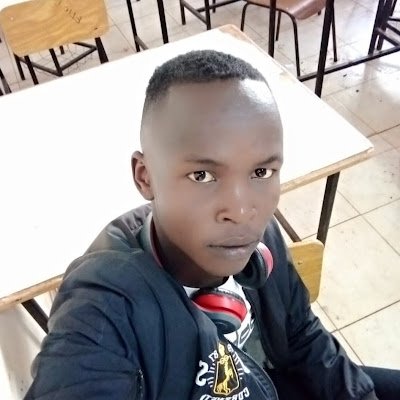 Benard580612269's profile picture. 