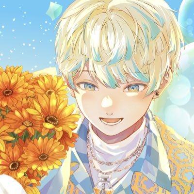緋八 マナ 🐝🤣 【にじさんじ】 (@Hibachi_Mana) / X