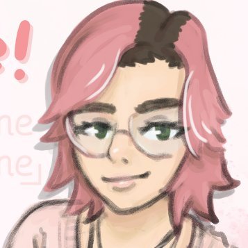 kine :Dさんのプロフィール画像