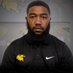 Coach RJ Williams (@coachdroop5) Twitter profile photo Coach RJ Williams (@coachdroop5) Twitter profile photo
