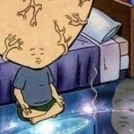 friedchihuahua's profile picture. 