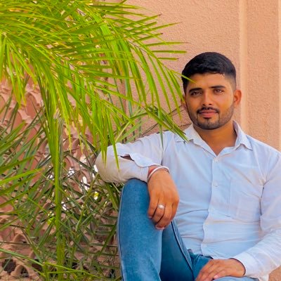 राष्ट्रीय लोकतांत्रिक पार्टी नोखा