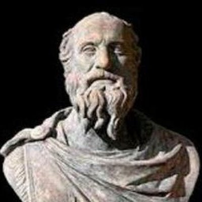 CynicMostDays's profile picture. 