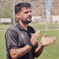 Juan Miguel Mesa (@mesajm) 's Twitter Profile