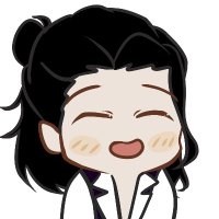 ndrs (@pneumo_ndrs) 's Twitter Profile