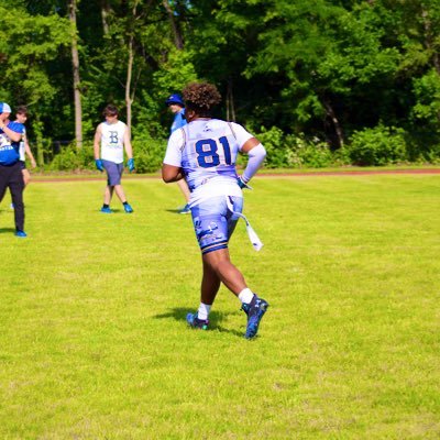 deandre57_'s profile picture. Class of 2027|LT,DT|5’11|235 pounds|Bethesda Chevy-Chase HS|4.98 40 time| 3.86 gpa|IG:57saxkz__|HC @CoachMatt301| Bench: 290| Squat: 390| Clean:225