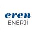 Eren Enerji (@_eren_enerji) Twitter profile photo Eren Enerji (@_eren_enerji) Twitter profile photo