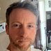 James Fitzgerald (@jamesfitz2) Twitter profile photo James Fitzgerald (@jamesfitz2) Twitter profile photo