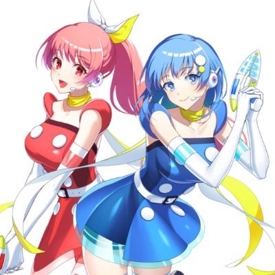 第12幕とまこまいコスプレフェスタ【オフィシャル】さんのプロフィール画像