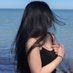 💫ayesgöz💫🫀 (@ayesgoz) Twitter profile photo 💫ayesgöz💫🫀 (@ayesgoz) Twitter profile photo