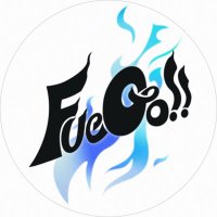 FueGo!! (@fuegogogo_sg) 's Twitter Profile