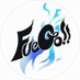 FueGo!! (@fuegogogo_sg) Twitter profile photo FueGo!! (@fuegogogo_sg) Twitter profile photo
