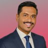 din2win's profile picture. Chief Strategy Officer @ Centific 
Dr.Dinesh Chandrasekar (DC*) has around 25+ years of progressive technology & consulting experience.