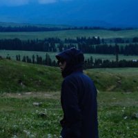 Carl (@feoyvboikwkogr4) 's Twitter Profile Photo Carl (@feoyvboikwkogr4) 's Twitter Profile Photo