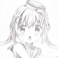 shiitaKKe (@nicolytic_index) 's Twitter Profile