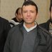 Mohamed Anwar (@mohamed35848801) Twitter profile photo Mohamed Anwar (@mohamed35848801) Twitter profile photo