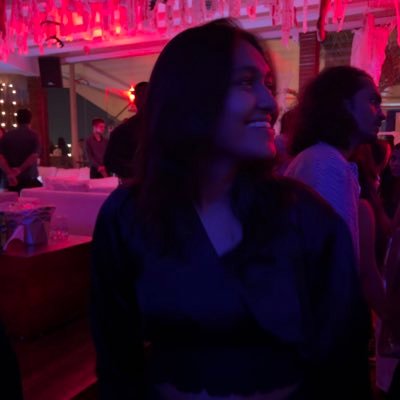 vrg08's profile picture. everything is relative