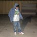 M£R$ØŃ (@nosrem__) Twitter profile photo M£R$ØŃ (@nosrem__) Twitter profile photo