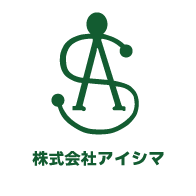 介護業者
神奈川県で24のグループホーム、15の小規模多機能施設、障がい者GH、他を運営。地域密着主義をモットーに、ご利用者様、そしてそのご家族の皆様へ、安心の介護サービスをご提供できるよう努めています。
#介護士さんと繋がりたい ⭐️介護職員募集中!職場見学も大歓迎!⭐️