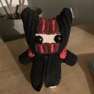 Tweets con mala ortografía y muchos de videojuegos