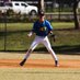 Jesse Orford (@jesseorfor26430) Twitter profile photo Jesse Orford (@jesseorfor26430) Twitter profile photo
