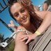 Lillian Rosales (@russelxbt) Twitter profile photo Lillian Rosales (@russelxbt) Twitter profile photo