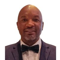 Michael Pratt, Ed.D (@michaelpratt411) 's Twitter Profile Photo Michael Pratt, Ed.D (@michaelpratt411) 's Twitter Profile Photo