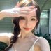 ritchie (@ritchie89475600) Twitter profile photo ritchie (@ritchie89475600) Twitter profile photo
