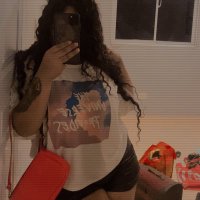 FaceTime $40 (@coconutoviip) 's Twitter Profile Photo FaceTime $40 (@coconutoviip) 's Twitter Profile Photo