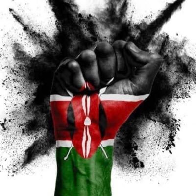 Laziziye's profile picture. Entrepreneur: Marketing and Brand strategist | Lecturer | Change Catalyst