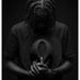 Eric Gichuru (@gichuru4eric) Twitter profile photo Eric Gichuru (@gichuru4eric) Twitter profile photo