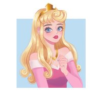 Cameron (@peyton655754) 's Twitter Profile